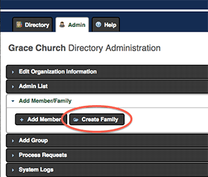 create-family-copysmall