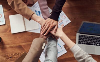 Why Spreadsheets Are Failing Your Community (And What to Use Instead)