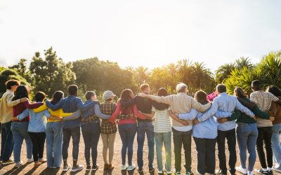 How Nonprofits Can Improve Donor and Volunteer Coordination