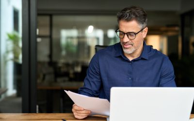 How to Choose the Best Online Member Directory